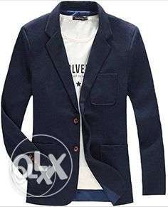 Branded Blazer available 500rs in mumbai