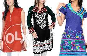 Branded ladies kurti,western top only 60rs