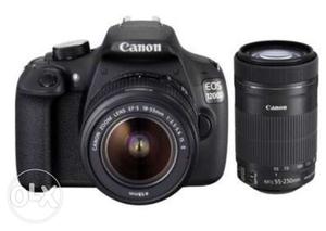 CANON EOS d for rs.. Today Price on
