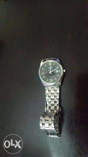 Citizen Watch