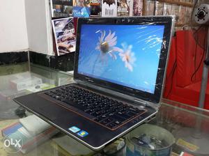 Dell Core i5/4Gb/500Gb Laptop Working Condition