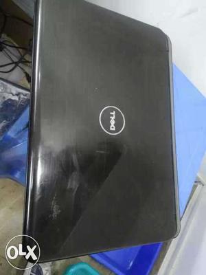 Dell inspiron , i3 laptop