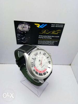 Fastrack orignal watch for sale