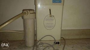 Forbes UV water purifier for sale
