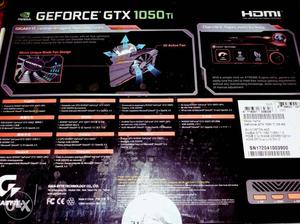 Frends i want to sell my 4gb GXT 150 Ti graphix