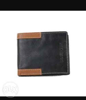 Full brand & cheapest leather items, wholesale &