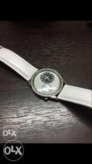 Giordano womens original watch with