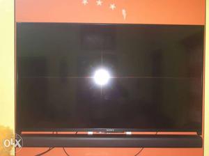 I want to sell my sony LED android tv kdl43w950c.