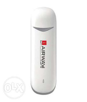 IBall Airway 21.0MP-58