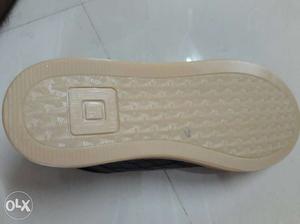 Inure Men's Casual Shoes Size.7. Contact