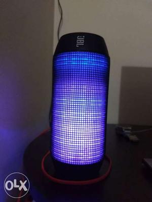JBL Pulse - imported from US - Bluetooth Speaker