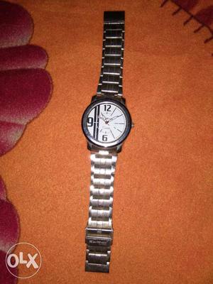 Kanwitch brand new watch Dis-20 */*