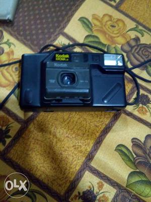 Kodak kroma camera..antique piece