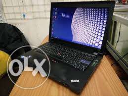 Lenovo Thinkpad L412 Used Laptop On Sale High Priority