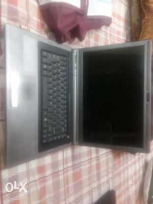 Lenovo Y500 FACE DETECTION laptop.