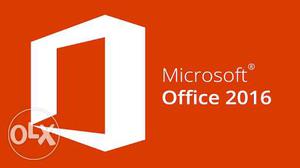 Microsoft Office  With Activation