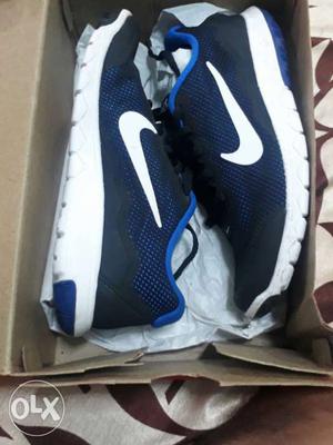 Original price  number shoes
