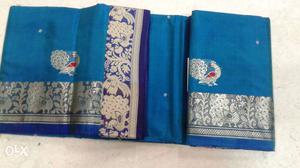 Orissa silk net rate no bargaining