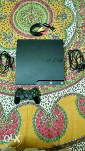 PSGB,Excellent condition, original controller and