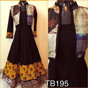 Pick it fast..two dress avaliable