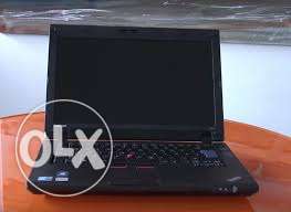 Sale Used Laptop Lenovo Thinkpad T430 On Urgent Hurry