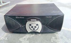 Sukam ups inverter va/24v in good condition