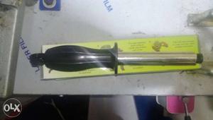 Tender Coconut openner tool