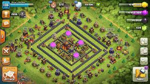 Th 10 for sell