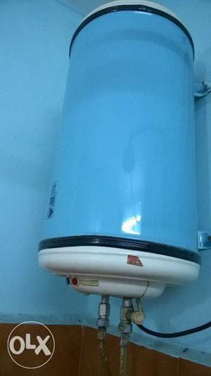 Water Heater BAJAJ