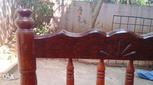 All New Cot Rs. to Rs. only. Made from Coconut Palm