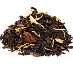 Buy Tea Online (Teafloor) Delhi