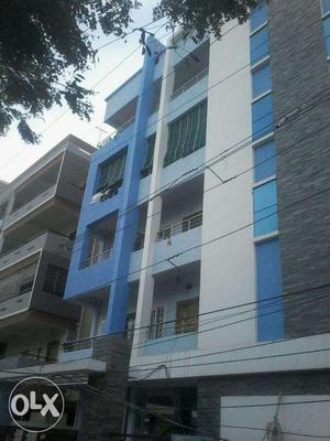 Exterior blinds for ur home. apartment and villas