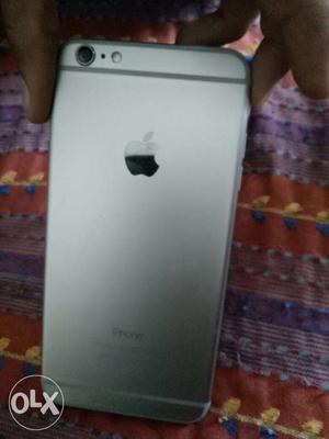 I want to sell my iphone 6plus 16gb in good