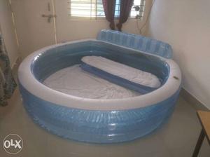 Jaccuzi for sale call