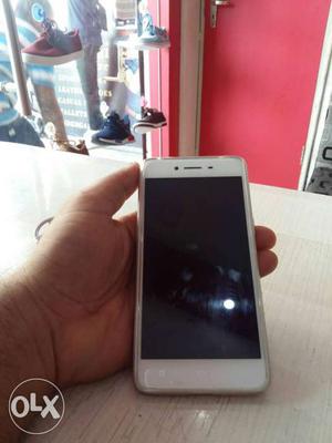 Oppo a days old all asiseryseal pk