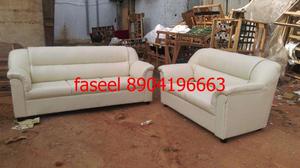 Sofa set cerain in banglore with 3 year warranty latest