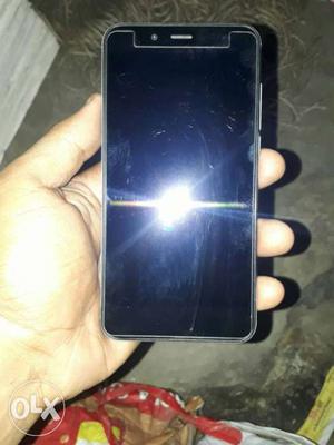 Swipe Elite Power 4 Months Old Charger Available