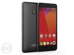 20days old lenovo a  plus.inbox me for buy or