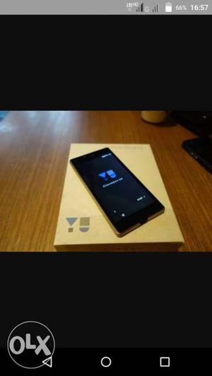 4g volte enabled phone good condition