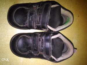 4yrs old boy shoes