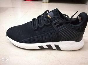 Adidas Equipmemt shoes brand new Size 9