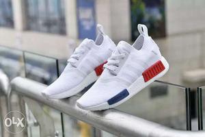Adidas NMD 2color available With free shipping