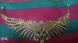 Crown price: 309