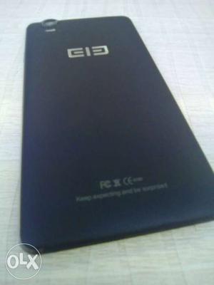 Elephone G7 Lowest price Best phone Pristine