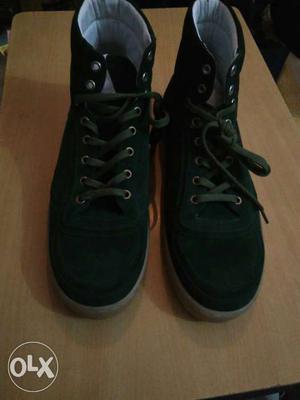 Galliano Boots. New Unused Condition, Amazon purchased