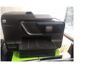 HP Printer in good condition Bangalore