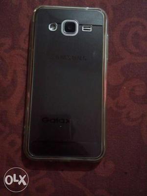 I Want To Sell My Galaxy J2 A1 Condition