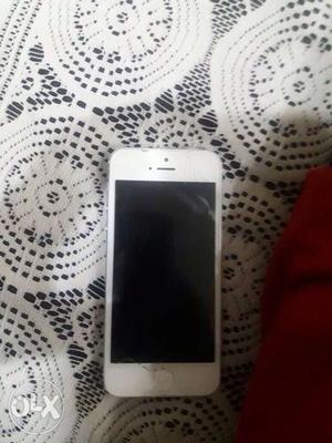I want sell my iphone5 or any one interesting to