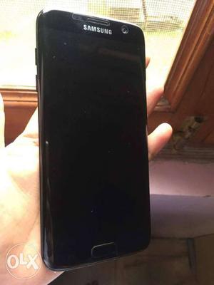 I want to sell my Samsung Galaxy S7 Edge SM-G935F