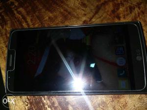 LG G5 for sale in flawless condition. Very very